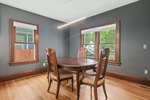 4007 41st Ave S, Minneapolis, MN 55406 - Photo 7