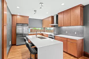 4007 41st Ave S, Minneapolis, MN 55406 - Photo 9