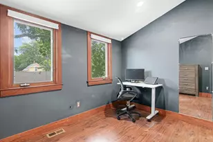 4007 41st Ave S, Minneapolis, MN 55406 - Photo 19