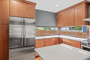 4007 41st Ave S, Minneapolis, MN 55406 - Photo 13