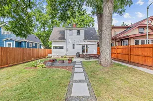 4007 41st Ave S, Minneapolis, MN 55406 - Photo 27