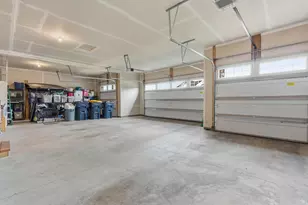 1725 131st Ct W, Rosemount, MN 55068 - Photo 9