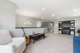 1725 131st Ct W, Rosemount, MN 55068 - Photo 13