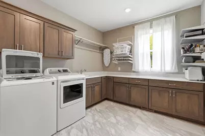 1725 131st Court W, Rosemount, MN 55068 - Photo 7