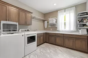 1725 131st Ct W, Rosemount, MN 55068 - Photo 7