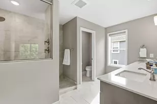 1725 131st Ct W, Rosemount, MN 55068 - Photo 15