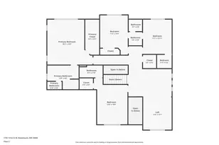 1725 131st Ct W, Rosemount, MN 55068 - Photo 39