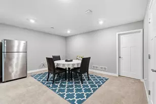 1725 131st Ct W, Rosemount, MN 55068 - Photo 31