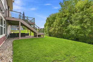 1725 131st Ct W, Rosemount, MN 55068 - Photo 33