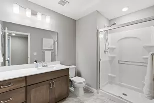 1725 131st Ct W, Rosemount, MN 55068 - Photo 27