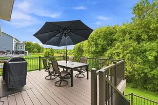 1725 131st Ct W, Rosemount, MN 55068 - Photo 31