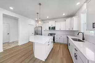 856 150th Ln NW, Andover, MN 55304 - Photo 3