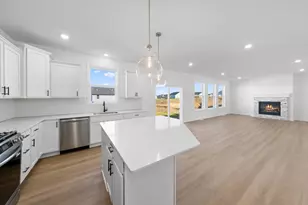 856 150th Ln NW, Andover, MN 55304 - Photo 5