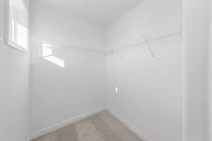 856 150th Ln NW, Andover, MN 55304 - Photo 27