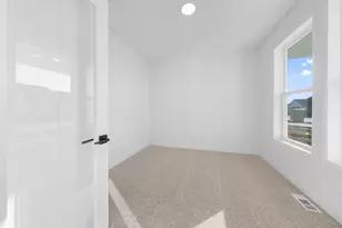856 150th Ln NW, Andover, MN 55304 - Photo 11