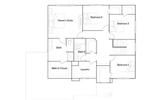 856 150th Ln NW, Andover, MN 55304 - Photo 33
