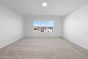 856 150th Ln NW, Andover, MN 55304 - Photo 13