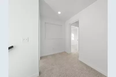 856 150th Lane NW, Andover, MN 55304 - Photo 11