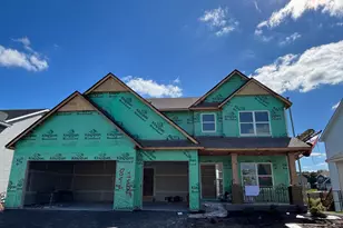 856 150th Ln NW, Andover, MN 55304 - Photo 1