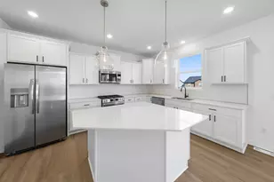856 150th Ln NW, Andover, MN 55304 - Photo 3