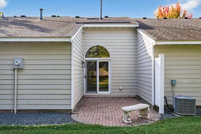 801 Southcross Drive E, Burnsville, MN 55306 - Photo 19