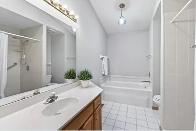 801 Southcross Drive E, Burnsville, MN 55306 - Photo 11