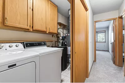 801 Southcross Drive E, Burnsville, MN 55306 - Photo 15