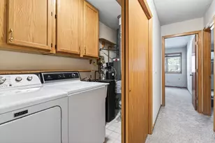 801 Southcross Dr E, Burnsville, MN 55306 - Photo 15