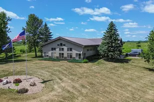 13700 13th St NW, Spicer, MN 56288 - Photo 1
