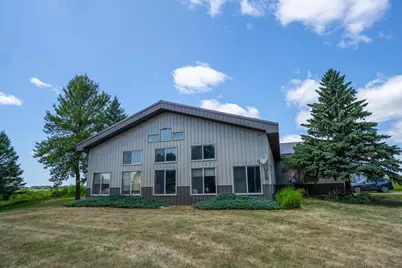 13700 13th Street NW, Spicer, MN 56288 - Photo 7