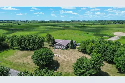 13700 13th Street NW, Spicer, MN 56288 - Photo 5