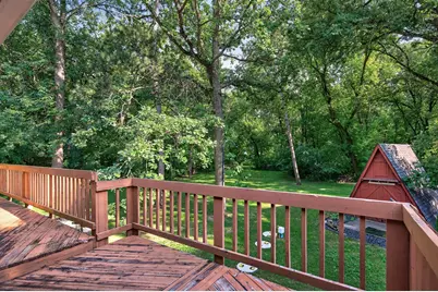 15365 182nd Avenue NW, Elk River, MN 55330 - Photo 33