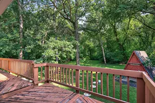 15365 182nd Ave NW, Elk River, MN 55330 - Photo 33