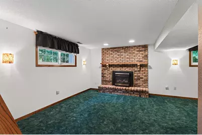15365 182nd Avenue NW, Elk River, MN 55330 - Photo 17