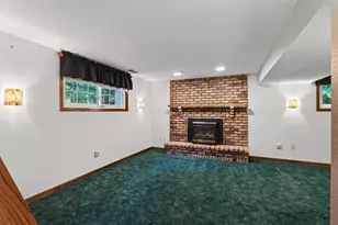 15365 182nd Ave NW, Elk River, MN 55330 - Photo 17