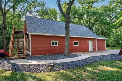 15365 182nd Avenue NW, Elk River, MN 55330 - Photo 29