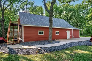 15365 182nd Ave NW, Elk River, MN 55330 - Photo 29
