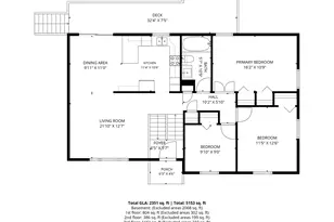 15365 182nd Ave NW, Elk River, MN 55330 - Photo 39