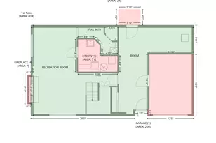 15365 182nd Ave NW, Elk River, MN 55330 - Photo 41