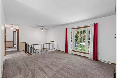 15365 182nd Avenue NW, Elk River, MN 55330 - Photo 7