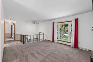 15365 182nd Ave NW, Elk River, MN 55330 - Photo 7
