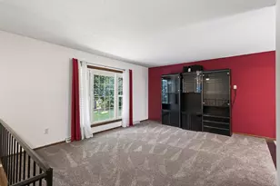 15365 182nd Ave NW, Elk River, MN 55330 - Photo 5