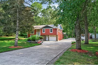 15365 182nd Avenue NW, Elk River, MN 55330 - Photo 3