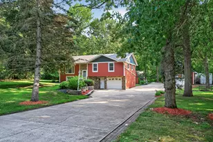 15365 182nd Ave NW, Elk River, MN 55330 - Photo 3
