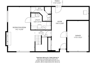 15365 182nd Ave NW, Elk River, MN 55330 - Photo 37
