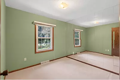 15365 182nd Avenue NW, Elk River, MN 55330 - Photo 15