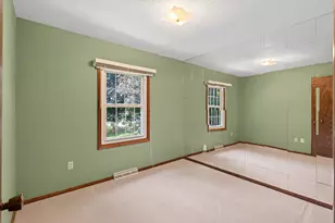 15365 182nd Ave NW, Elk River, MN 55330 - Photo 15