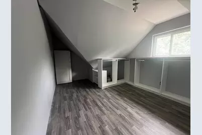 1876 Chelton Avenue W, Saint Paul, MN 55104 - Photo 13