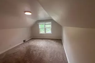 1876 Chelton Ave W, Saint Paul, MN 55104 - Photo 11