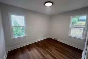 1876 Chelton Ave W, Saint Paul, MN 55104 - Photo 9